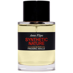Frederic Malle Synthetic Nature woda perfumowana spray 100ml
