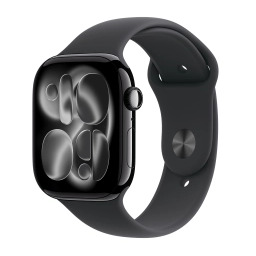 Apple Watch Series 11 GPS 42mm z aluminium