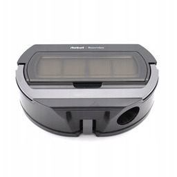 iRobot Roomba seria s9, s9+ Pojemnik na brud