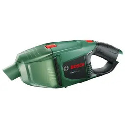Bosch EasyVac 12 Odkurzacz ręczny