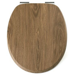 Deska sedesowa 1968 MDF Fern AWD INTERIOR