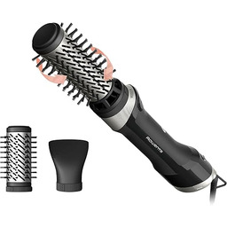 Rowenta UB9530 Brush Activ'' Renewal obrotowa szczotka