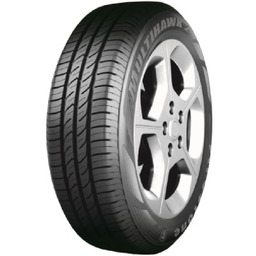 Firestone Multihawk2 195/70R14 91T