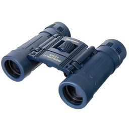 LEVENHUK Lornetka Discovery Basics BB 8x21