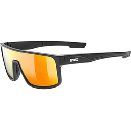 Uvex lgl 51 Okulary do wielu sportów Oprawki