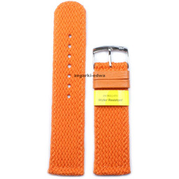 Pasek Morellato A01X4908C17086CR22