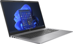 Laptop HP ProBook 470 G9 / 6Z0W8UT /