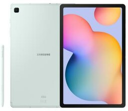 Samsung Galaxy Tab S6 Lite 2024 10,4 SM-P620
