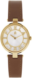 Furla WW00054007L2