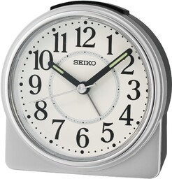 Seiko Budzik QHE198S