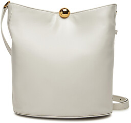 Torebka Furla Sfera Soft WB01691 BX3168 1704S Szary