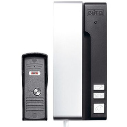 Domofon interkom UNO ADP-30A3