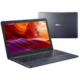 Laptop Asus 15,6" Procesor Intel Windows 10