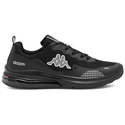 Sneakersy Kappa