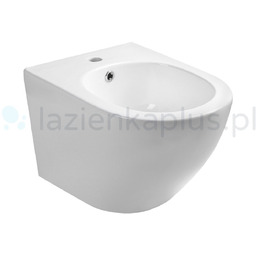 LAVEO VBD 600C DESNA Bidet wiszący Szerokość: 370
