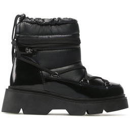 Śniegowce Lasocki ARC-DIUNA-06 Czarny