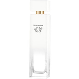 Elizabeth Arden White Tea woda toaletowa 100 ml
