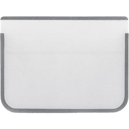 Magpul DAKA Codzienny składany portfel taktyczny minimalistyczny uchwyt