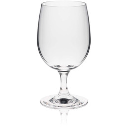 Rona Kieliszek/pokal do wody Invitation, 240ml I Rona