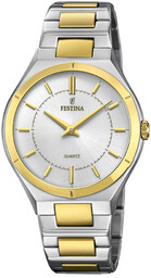 Festina F20245-1