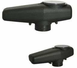 Loader Tippmann Cyclone