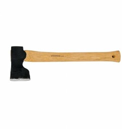 Condor Tool&knife Toporek Condor Woodworker Axe