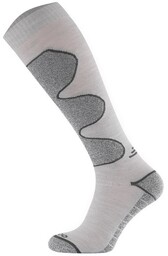 Todo Active Ciepłe skarpety narciarskie Todo Ultimate SKI