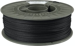 "The Filament" by Spectrum TF-24108, PETG CF, 1.75mm,