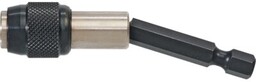 GRAPHITE Uchwyt magnetyczny 55H995