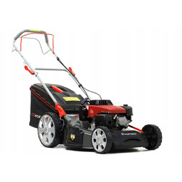 Kosiarka Spalinowa z Napędem Hortmasz 55 cm 224