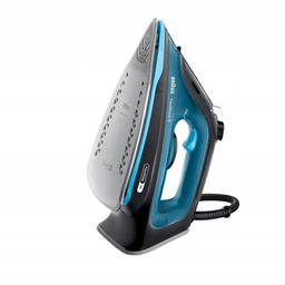 Żelazko parowe Braun TexStyle 5 SI5256BL