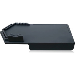 Mata tampingowa AVX HA018