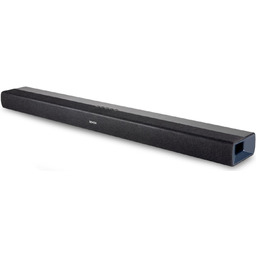 Soundbar Denon DHT-S218 2.1 100 W czarny
