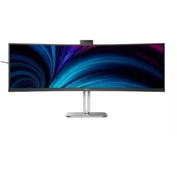 Philips 49B2U5900CH/00 z kamerą 49" 5K VA 75Hz