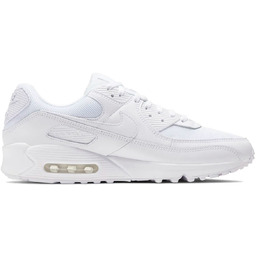 NIKE AIR MAX 90-45