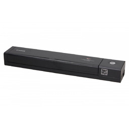 Skaner CANON P-208II 9704B003AA