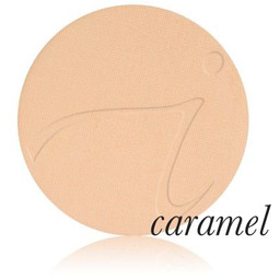 Jane Iredale PurePressed Base Mineral Foundation SPF 20