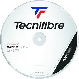 Tecnifibre - Struna tenisowa