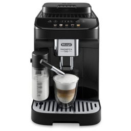 Ekspres ciśnieniowy DeLonghi ECAM 290.61.B