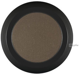 HEAN - EYEBROW 2 IN 1 EYESHADOW -