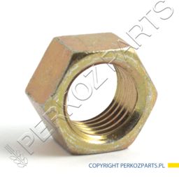 NAKRETKA M20 015830