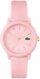 Lacoste 2001213