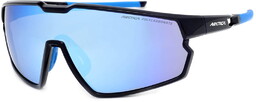 Arctica Okulary Sportowe S-333A
