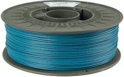 "The Filament" by Spectrum TF-24109, PETG CF, 1.75mm,