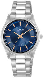 Lorus RG243XX9