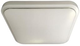 Plafon square kwadrat GREG 18W LED ML6068