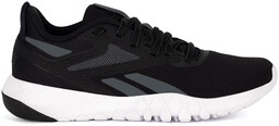 Sneakersy Reebok Flexagon Force 4 100033374 Czarny
