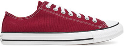 Trampki Converse Chuck Taylor All Star OX M9691