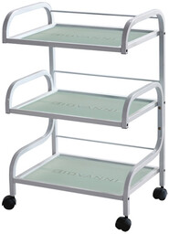 Stolik kosmetyczny typ 1014 Giovanni