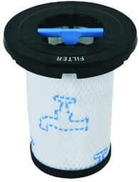 Filtr do odkurzacza Tefal Air Force Flex 760